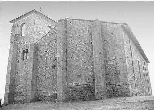 Desaignes  (Ardèche)