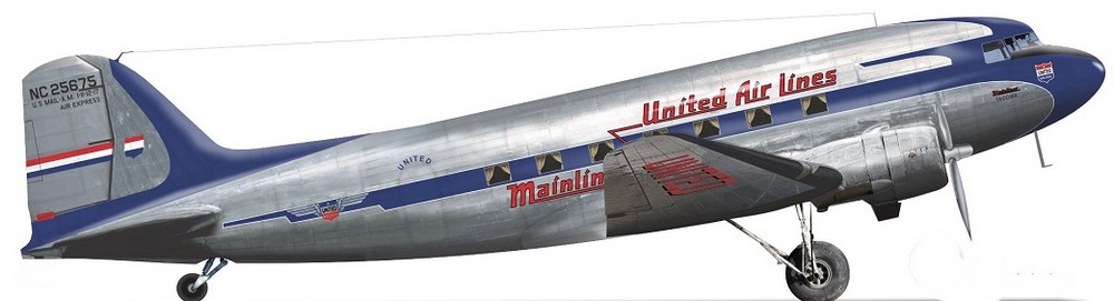 Heinkel He 111Z Zwilling 