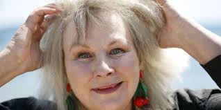 Résultat de recherche d'images pour "yolande moreau"