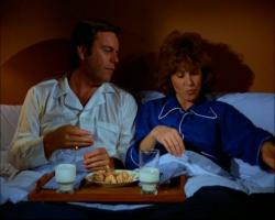 Bulles d'air et de surprise de ces derniers jours ...