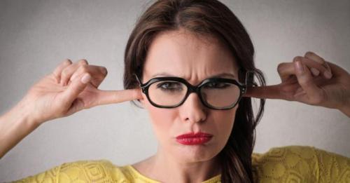 10 astuces pour arrêter de râler !