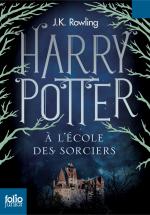 Vos Livres Préférés  