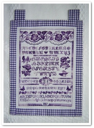 Rose-Sampler-version-3.jpg