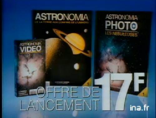 Editions Fabbri