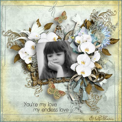©Feli Designs