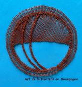 L'univers - 1