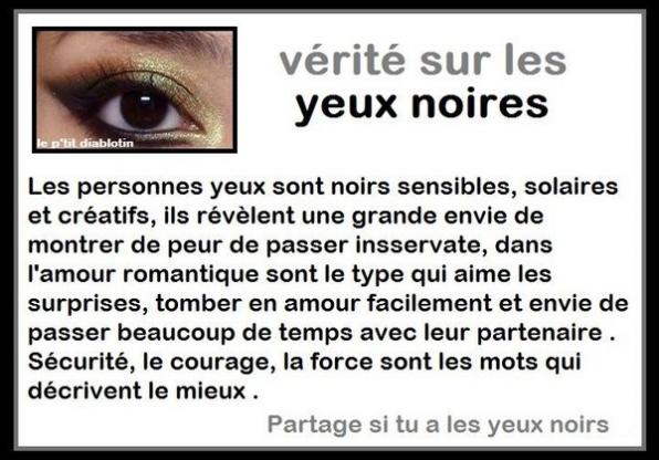 Qui Es-Tu ?.