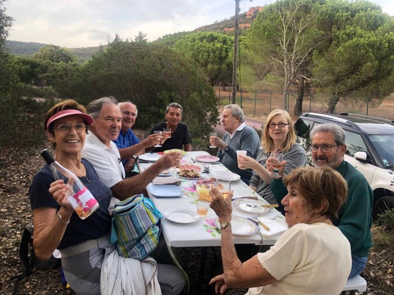 LE VRAC'INFOS de la semaine !