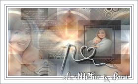 # Tutoriels de Soxikibem - 2 #