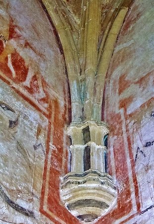 Saint-Geniès  (Dordogne)