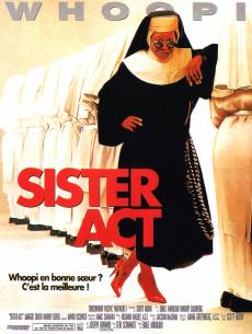 BOX OFFICE FRANCE 1992