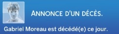 [NSBC] Le prince charmant de Bléblé...