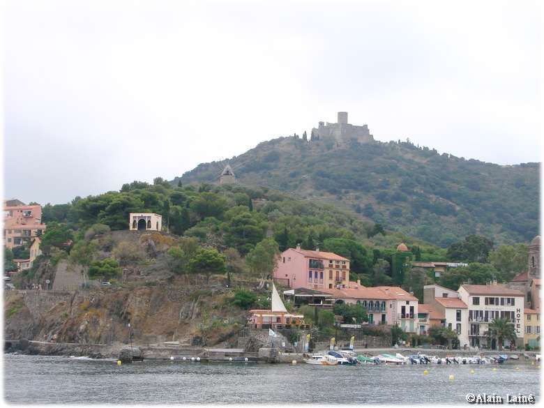 Collioure09_55