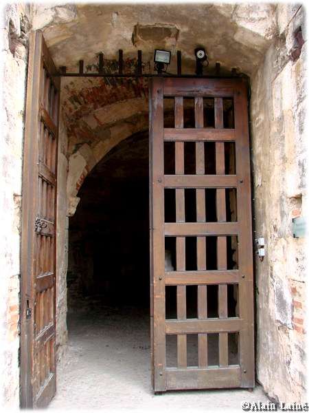 Chateau_Collioure_27