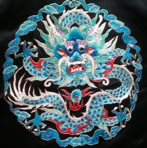 Image11.jpg
