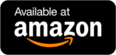 Une nouvelle conscience, un nouveau monde sur amazon