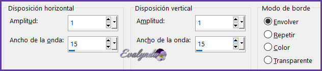 Romantique Steampunk