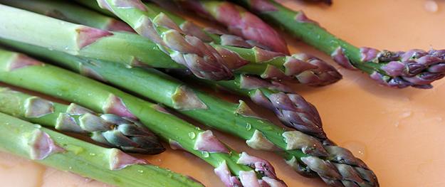 asperge-legume-detox-printemps-02