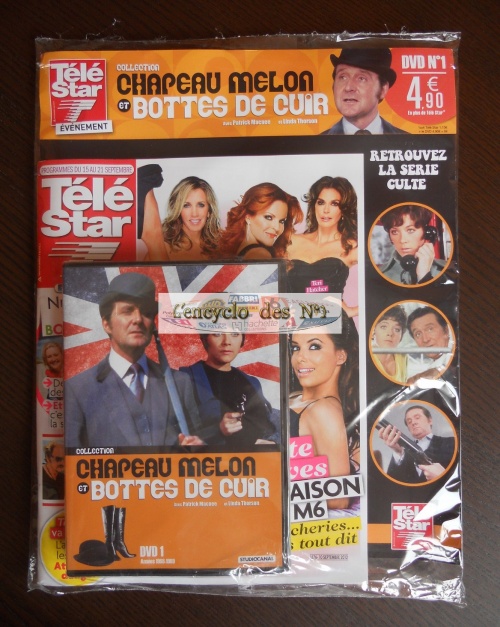Mondadori Editions