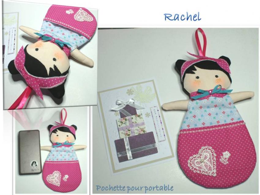 Mon anniversaire : vos cartes, vos kdo, etc...