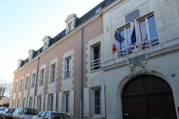Loudun (19)