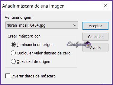 Le muguet porte bonheur !