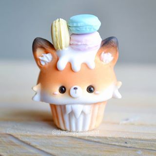 Gâteaux enfants