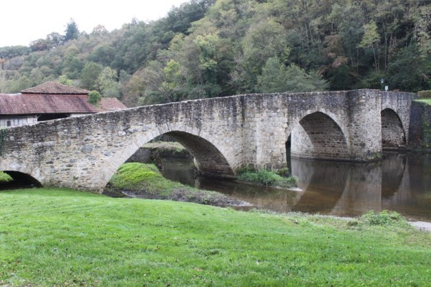 1 Solignac (22)