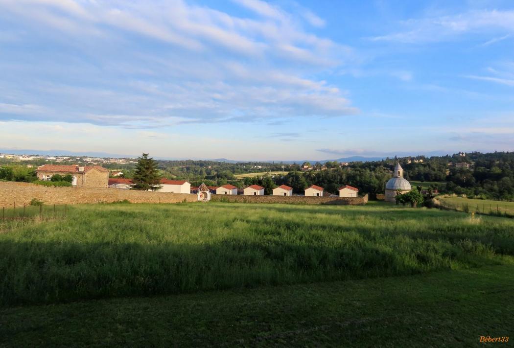 Boulieu-lès-Annonay 