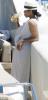 JANET EN ITALIE 