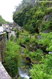 ╰⊱♥⊱╮ღ꧁ Département 38  ꧂ღ╭⊱♥≺