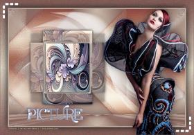 Tutoriels de Ana María C