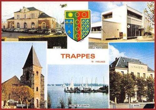 ⊱♥⊱╮ღ꧁ Aujourd'hui  06 Alpes Maritimes   ꧂ღ╭⊱♥≺