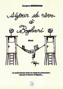 Gratte-couilles ou l'image d'une armée dépassée !