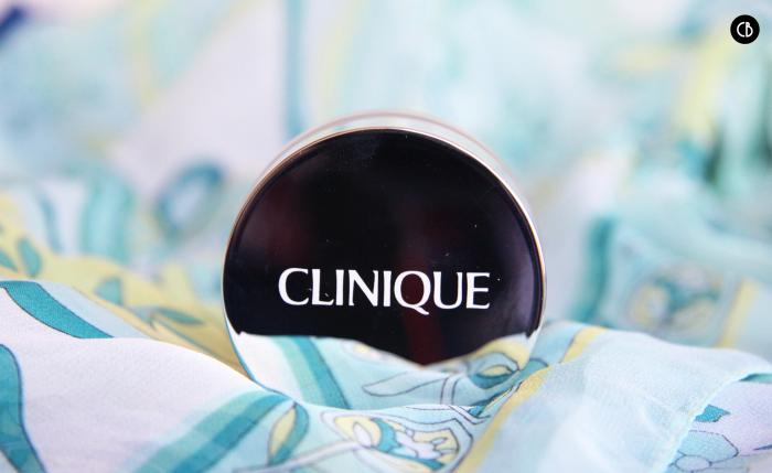 Deux produits pour vous aider à sortir de l'hiver