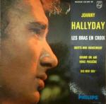     Le   hit  parade   de  salut   les  copains  (  13  )