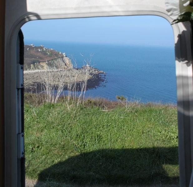 POINTE DE TOULINGUET (2)