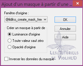 Les amoureux