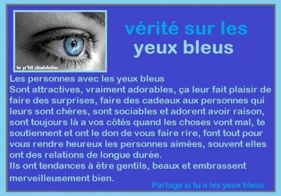 Qui Es-Tu ?.