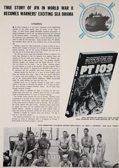 BOX OFFICE USA DU 23 JUIN 1963 AU 1er JUILLET 1963