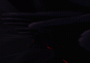 Gif_116.gif
