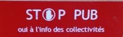 Stop Pub