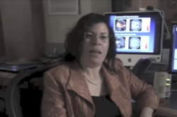 Traumatisme/Dissociation et connexion aux autres dimensions