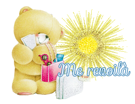 vacances, fin des vacances, blinkies, gif anime