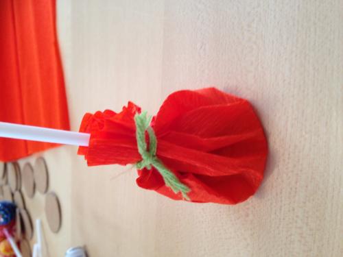 Petites citrouilles d'Halloween