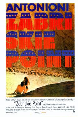 BOX OFFICE FRANCE 1970 TOP 71 A 80