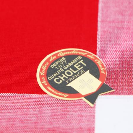 museedutextile.com