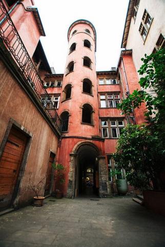 ╰⊱♥⊱╮ღ꧁ Département 69  ꧂ღ╭⊱♥≺