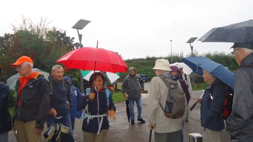 "La Journée Familiale des 20 ans" - Dimanche 19 septembre 2021