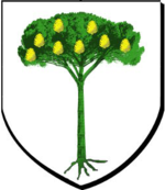 Bussy-les-Daours